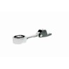 VAICO V10-1632 Soporte, motor - 1