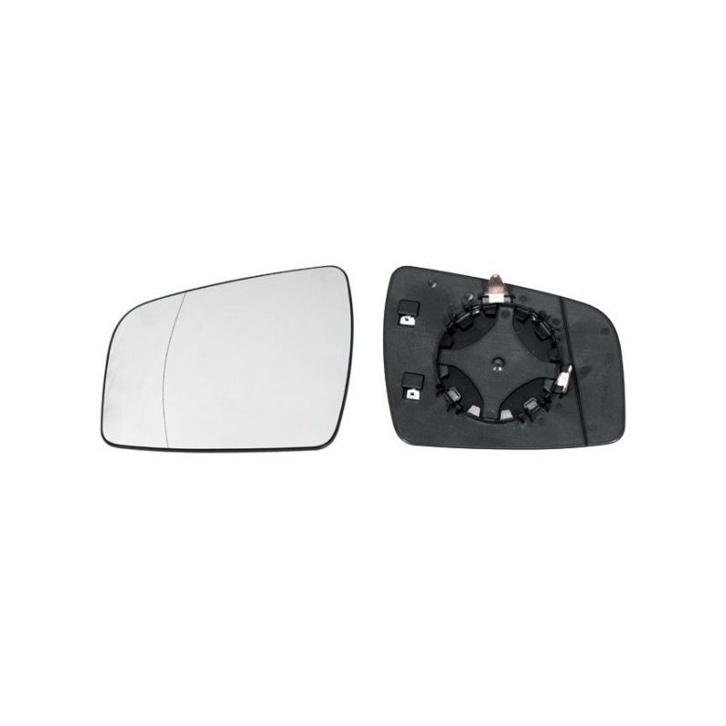 IPARLUX 31536711 Cristal de espejo, retrovisor exterior - 1