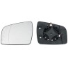 IPARLUX 31536711 Cristal de espejo, retrovisor exterior - 1