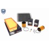 VAICO V30-4128 Kit de piezas, revisión - 1