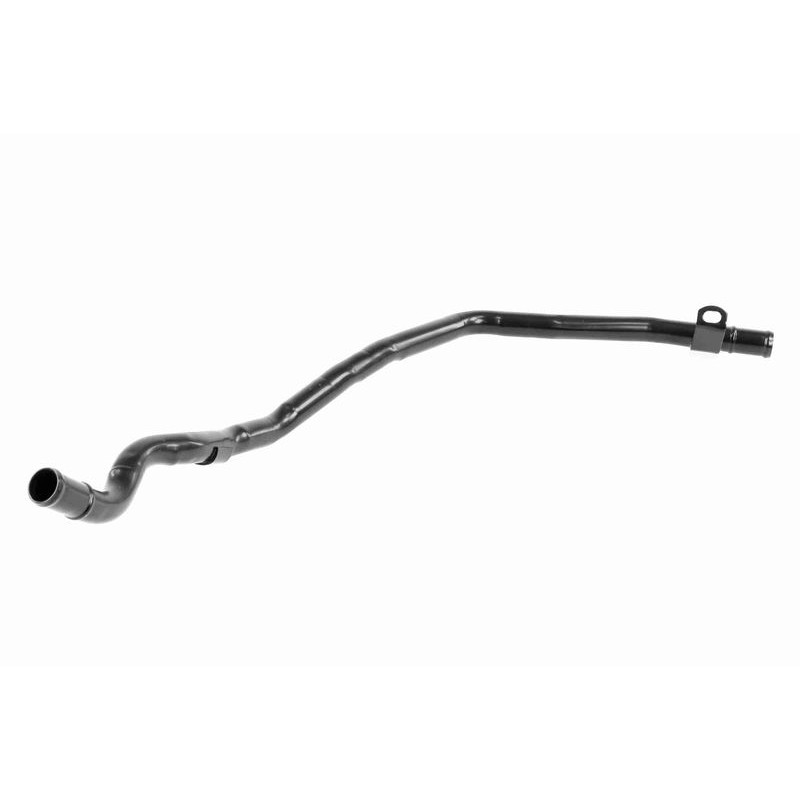 VAICO V10-5990 Conducto refrigerante - 1