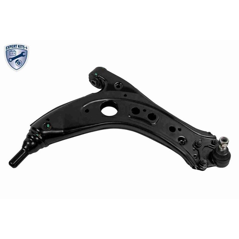 VAICO V10-7303 Barra oscilante, suspensión de ruedas - 1