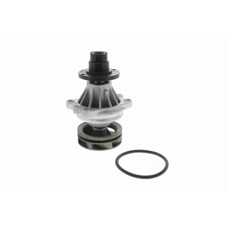 VAICO V20-50005 Bomba de agua, refrigeración del motor - 1