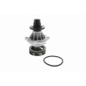 VAICO V20-50005 Bomba de agua, refrigeración del motor - 1