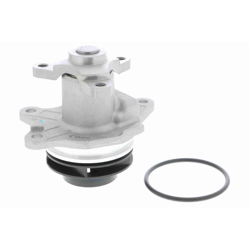 VAICO V30-50025 Bomba de agua, refrigeración del motor - 1