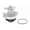 VAICO V30-50025 Bomba de agua, refrigeración del motor - 1
