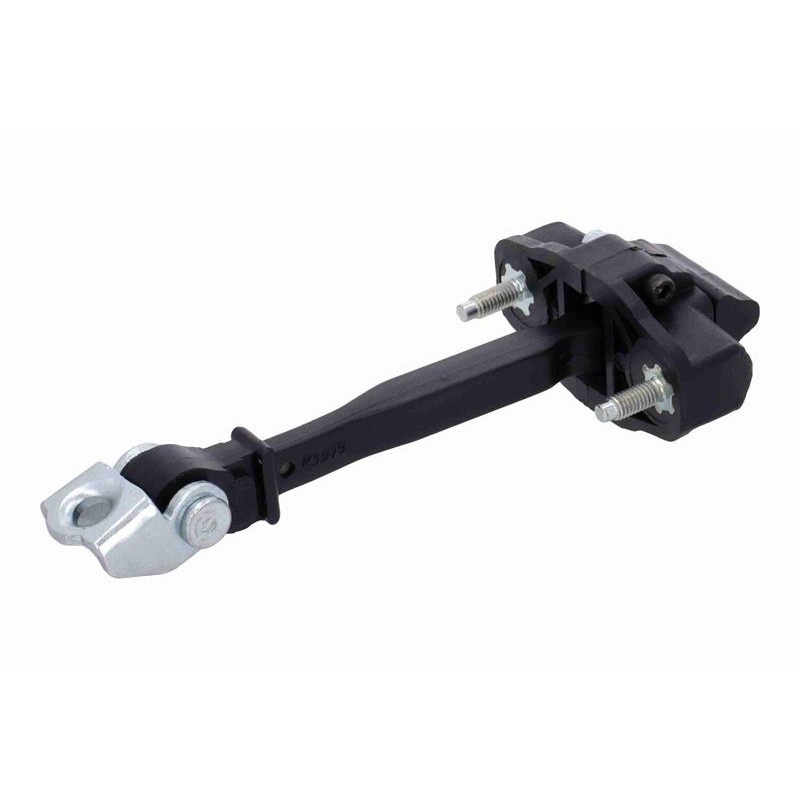 VAICO V42-1088 Asegurador puerta - 1