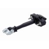 VAICO V42-1088 Asegurador puerta - 1