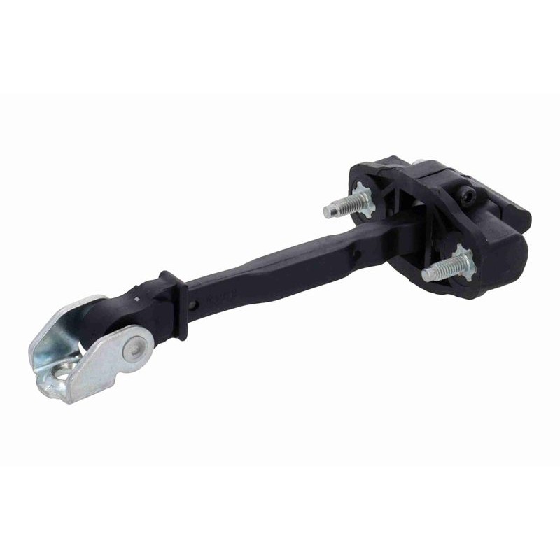VAICO V42-1087 Asegurador puerta - 1