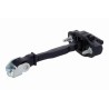 VAICO V42-1087 Asegurador puerta - 1