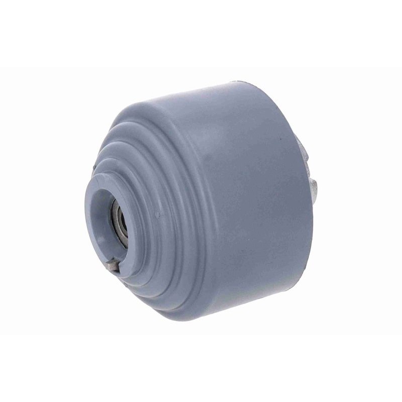 VAICO V30-0025-1 Soporte, motor - 1