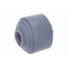 VAICO V30-0025-1 Soporte, motor - 1