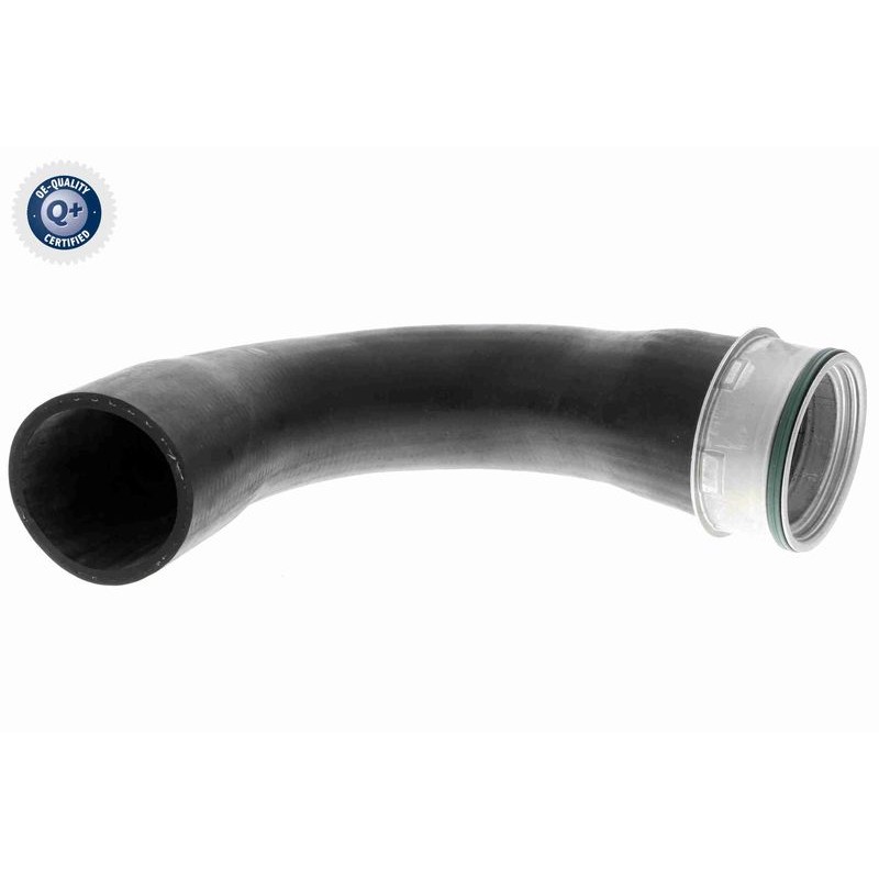 VAICO V10-2854 Tubo flexible de aire de sobrealimentación - 1