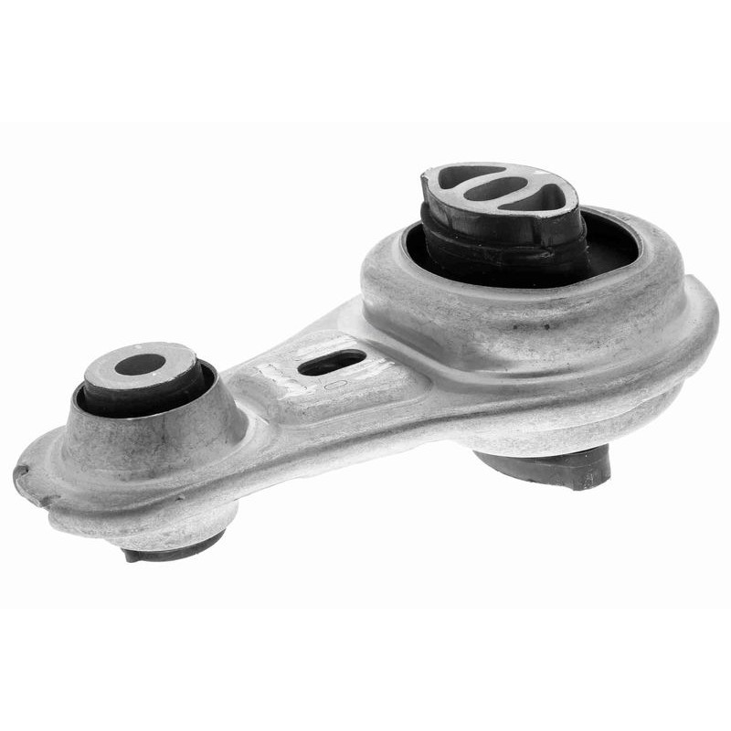VAICO V40-1839 Soporte, motor - 1