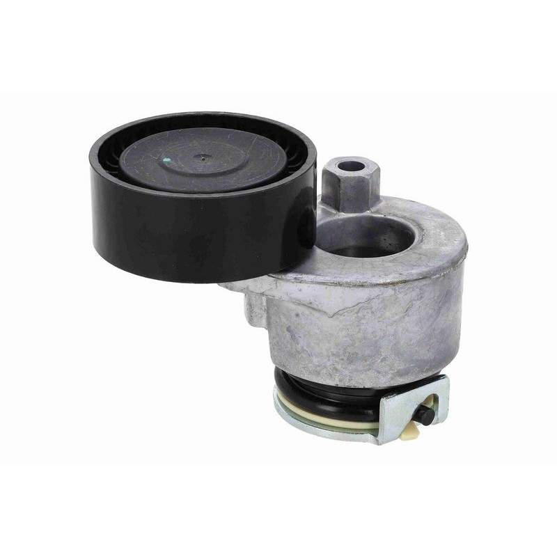 VAICO V46-0004 Tensor de correa, correa poli V - 1