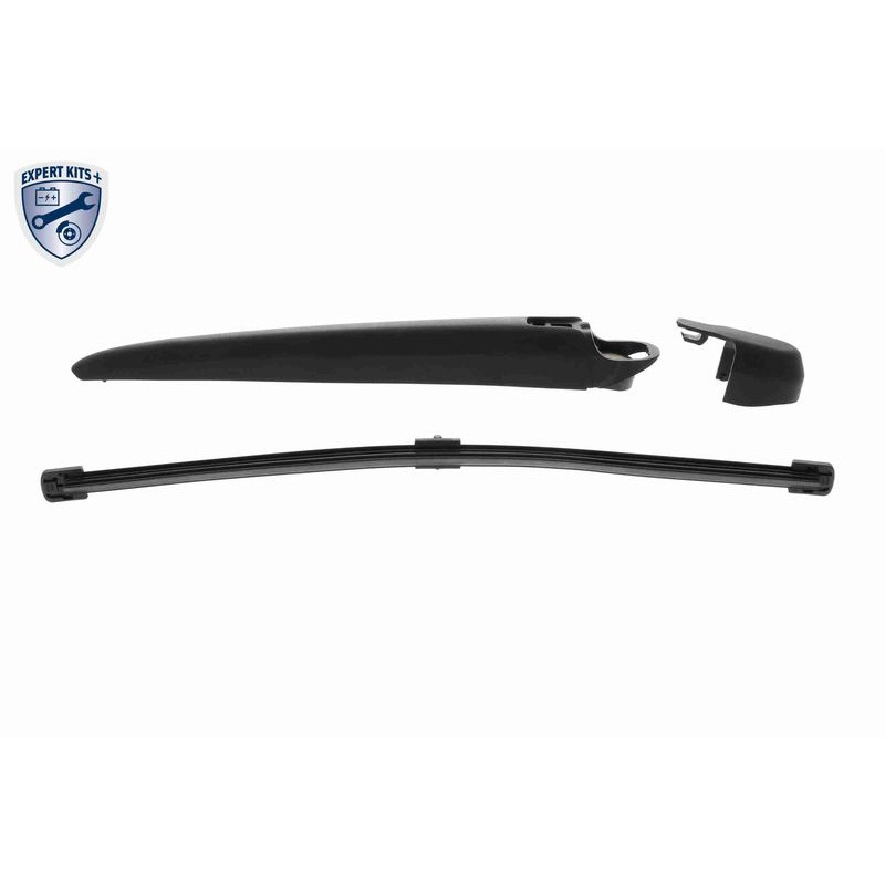 VAICO V30-3740 Juego de brazos limpiaparabrisas, limpieza parabrisas - 1