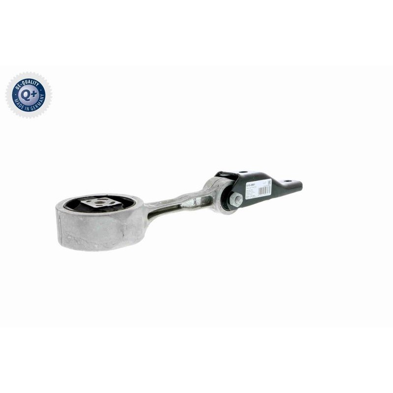 VAICO V10-2661 Soporte, motor - 1