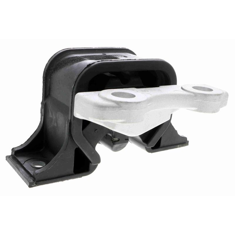 VAICO V40-0344 Soporte, motor - 1