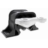 VAICO V40-0344 Soporte, motor - 1