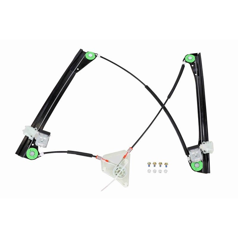 VAICO V10-3056 Elevalunas - 1