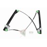 VAICO V10-3056 Elevalunas - 1