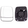 IPARLUX 31538601 Cristal de espejo, retrovisor exterior - 1