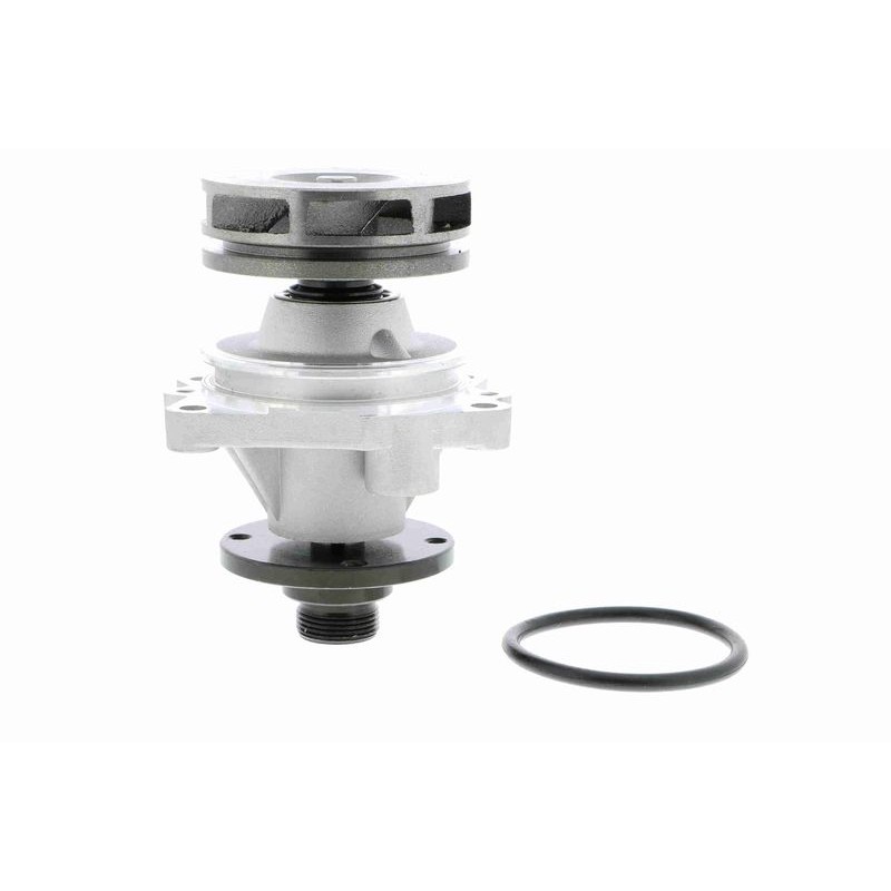 VAICO V20-50012 Bomba de agua, refrigeración del motor - 1