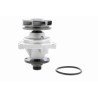 VAICO V20-50012 Bomba de agua, refrigeración del motor - 1