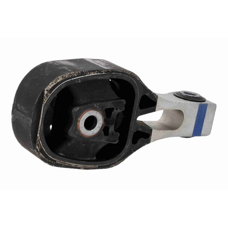VAICO V40-2463 Soporte, motor - 1