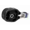 VAICO V40-2463 Soporte, motor - 1