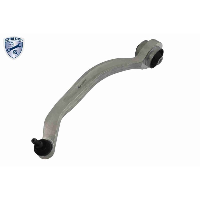 VAICO V10-0789 Barra oscilante, suspensión de ruedas - 1