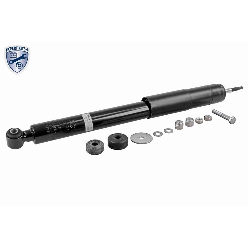 VAICO V30-4134 Amortiguador - 1