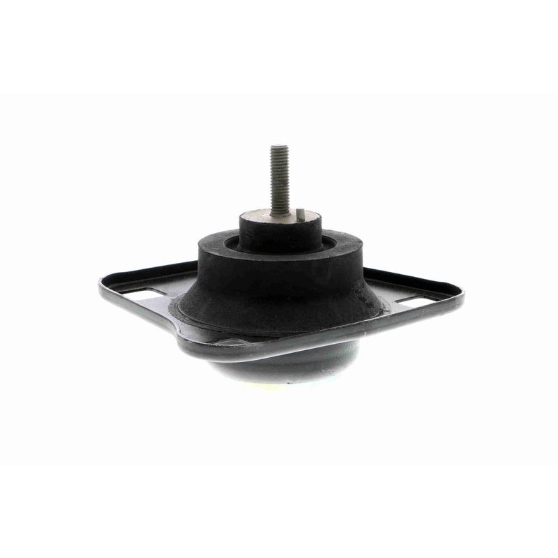 VAICO V25-0613 Suspensión, Brazo oscilante - 1