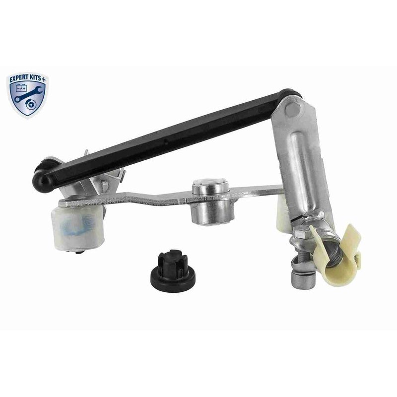 VAICO V40-0910 Juego de reparación, palanca de cambios - 1