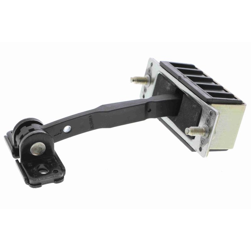 VAICO V30-2295 Asegurador puerta - 1