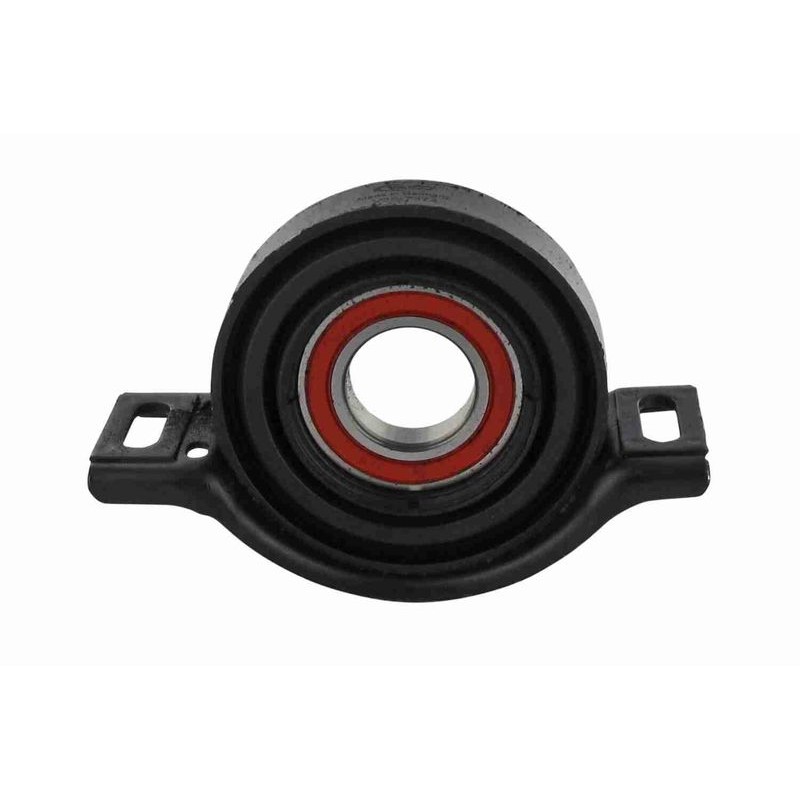 VAICO V30-7374 Suspensión, árbol de transmisión - 1
