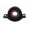 VAICO V30-7374 Suspensión, árbol de transmisión - 1