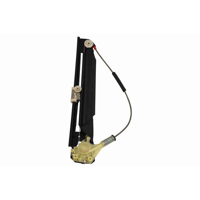 VAICO V20-9732 Elevalunas - 1