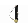 VAICO V20-9733 Elevalunas - 1