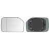 IPARLUX 31542512 Cristal de espejo, retrovisor exterior - 1