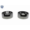 VAICO V10-5388 Soporte, motor - 1