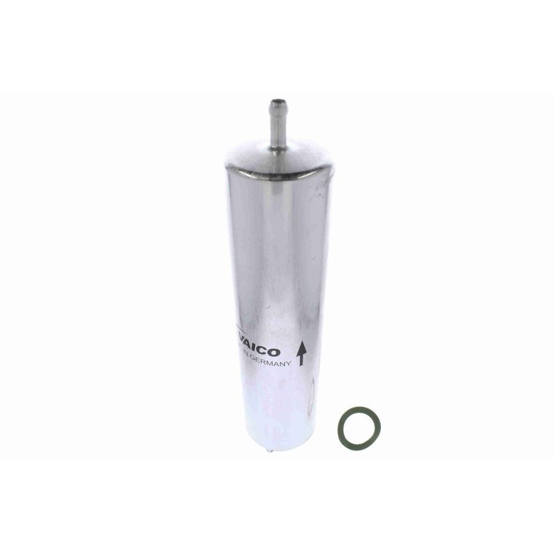 VAICO V20-0637 Filtro combustible - 1