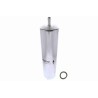 VAICO V20-0637 Filtro combustible - 1