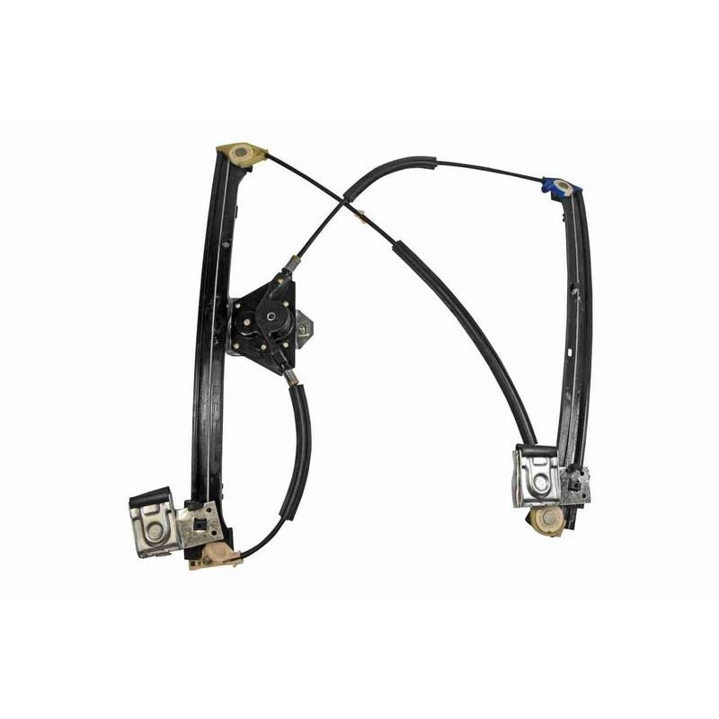 VAICO V10-6323 Elevalunas - 1