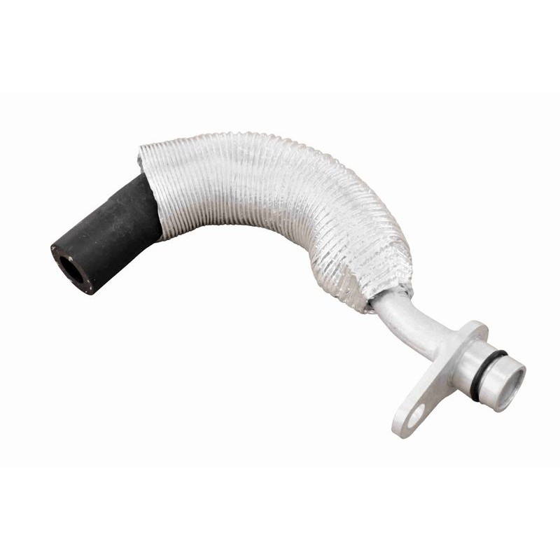 VAICO V20-4468 Conducto refrigerante - 1