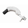 VAICO V20-4468 Conducto refrigerante - 1