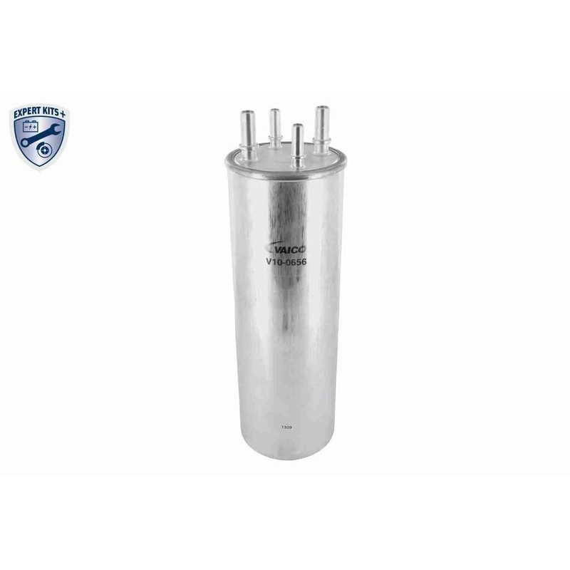 VAICO V10-0656 Filtro combustible - 1