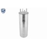 VAICO V10-0656 Filtro combustible - 1