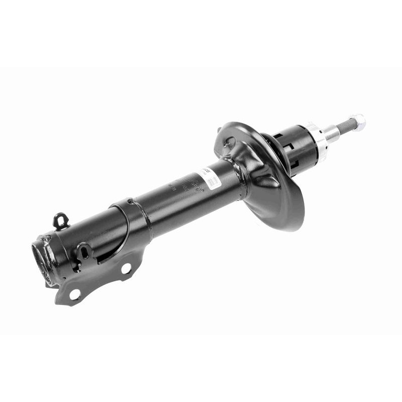 VAICO V10-1702 Amortiguador - 1