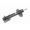 VAICO V10-1702 Amortiguador - 1